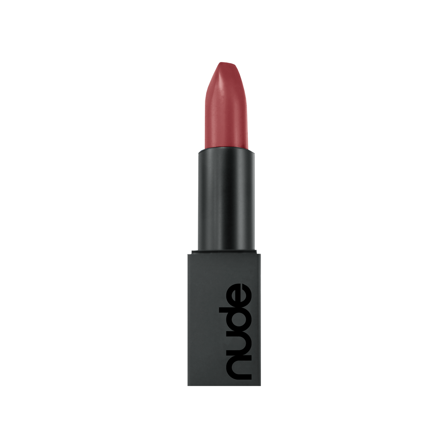 Nude by Lust Lipstick - muse