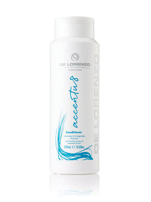 De Lorenzo Accentu8 conditioner 375ml