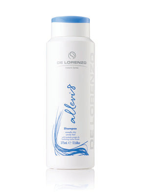 De Lorenzo Allevi8 shampoo