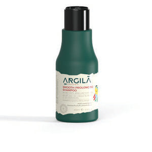 Argila smooth-prolonging shampoo 300ml