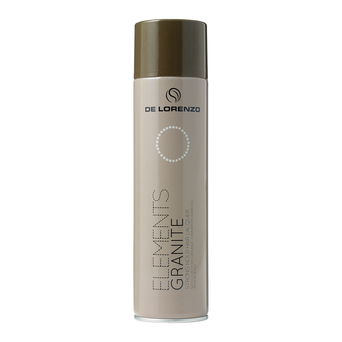 De Lorenzo Elements - Granite