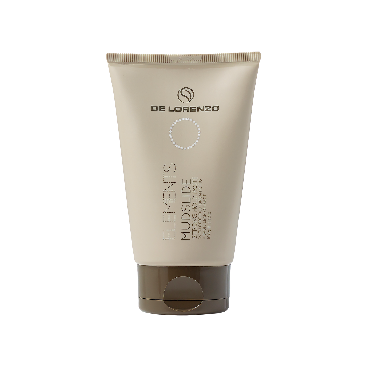 De Lorenzo Elements - Mudslide
