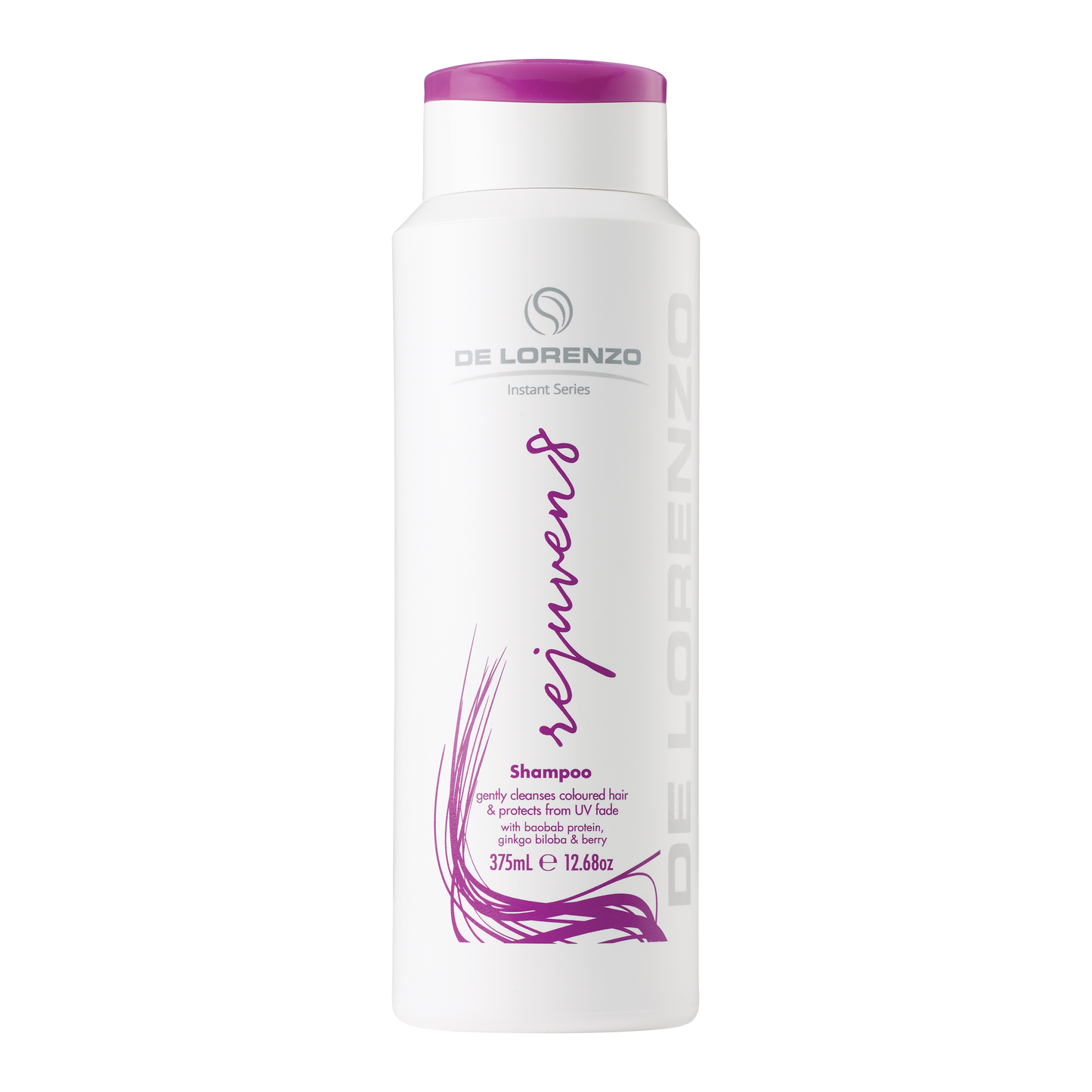 De Lorenzo Instant Rejuven8 Shampoo