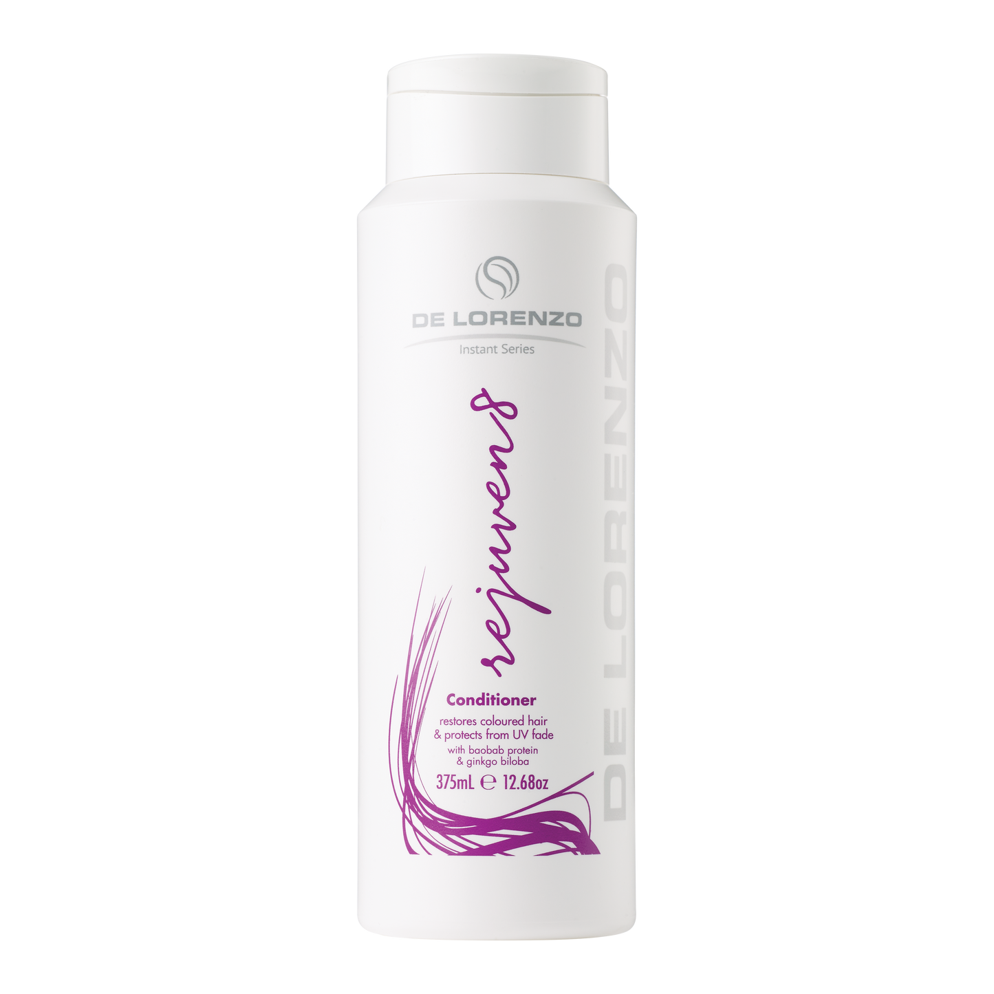 De Lorenzo Instant Rejuven8 Conditioner