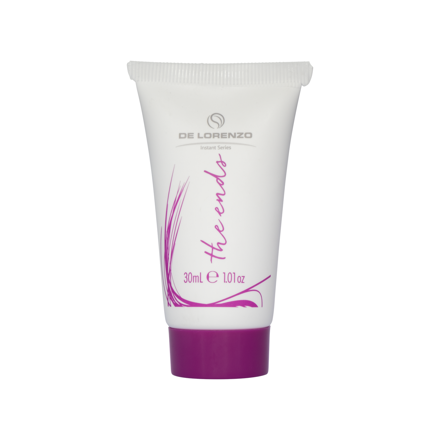 De Lorenzo The Ends 30ml