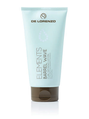 De Lorenzo Elements - Barrel Wave 150g
