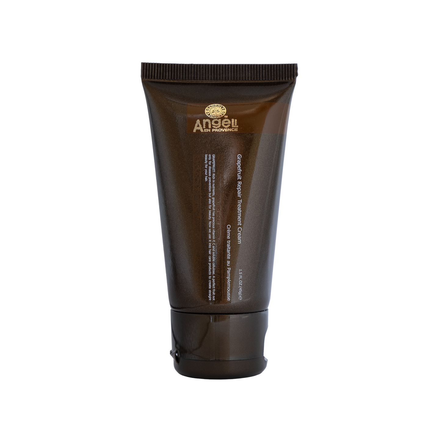 Angel Grapefruit repair treatment mask 45g