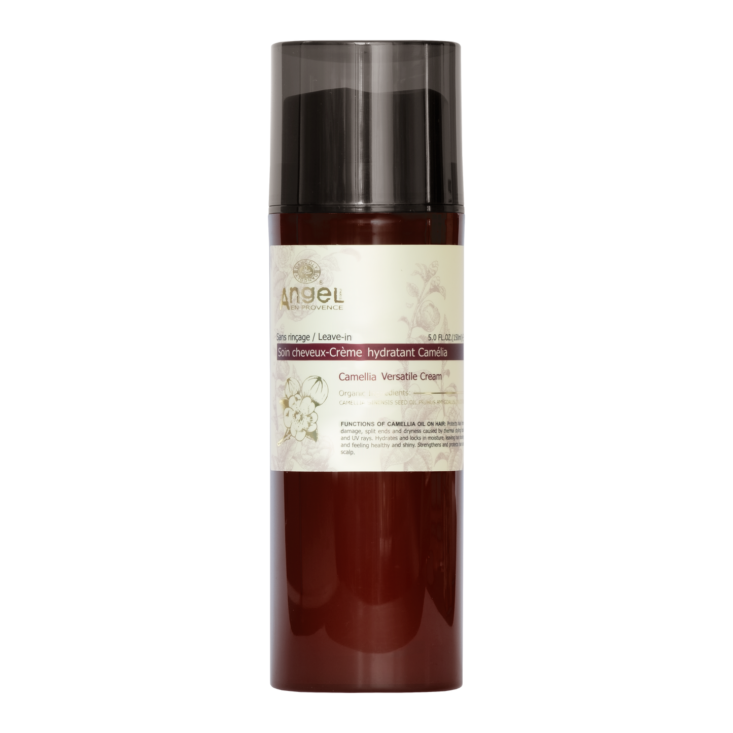 Camellia Versatile Cream 150ml