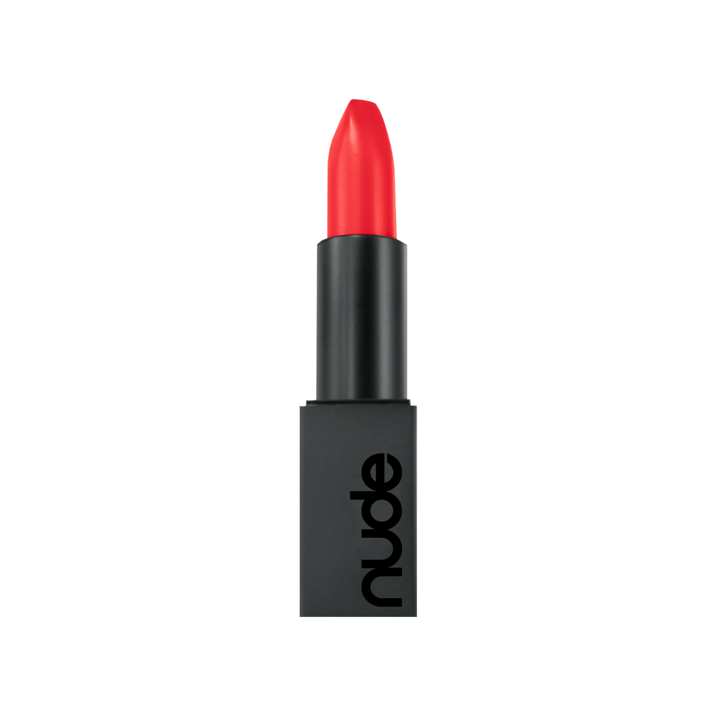 Nude by Lust Lipstick - Daring