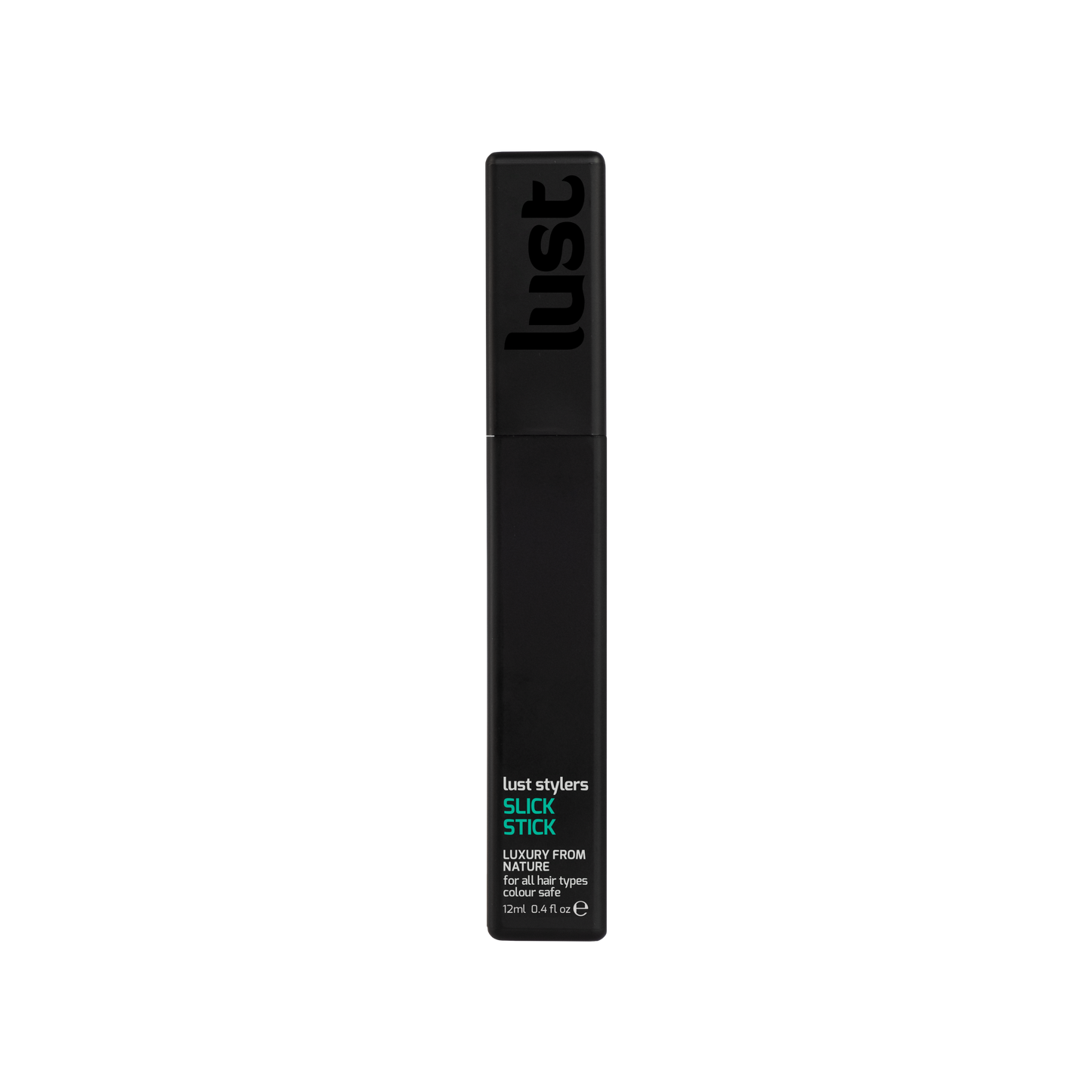 Lust Slick Stick 12ml