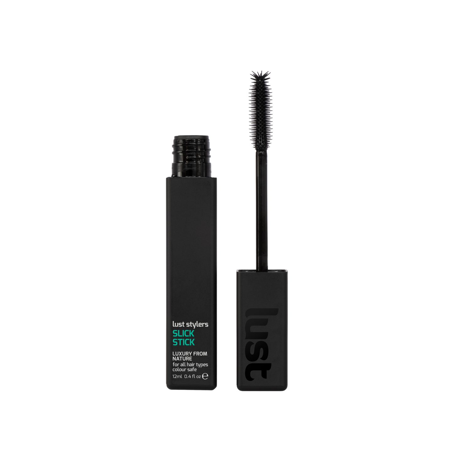 Lust Slick Stick 12ml