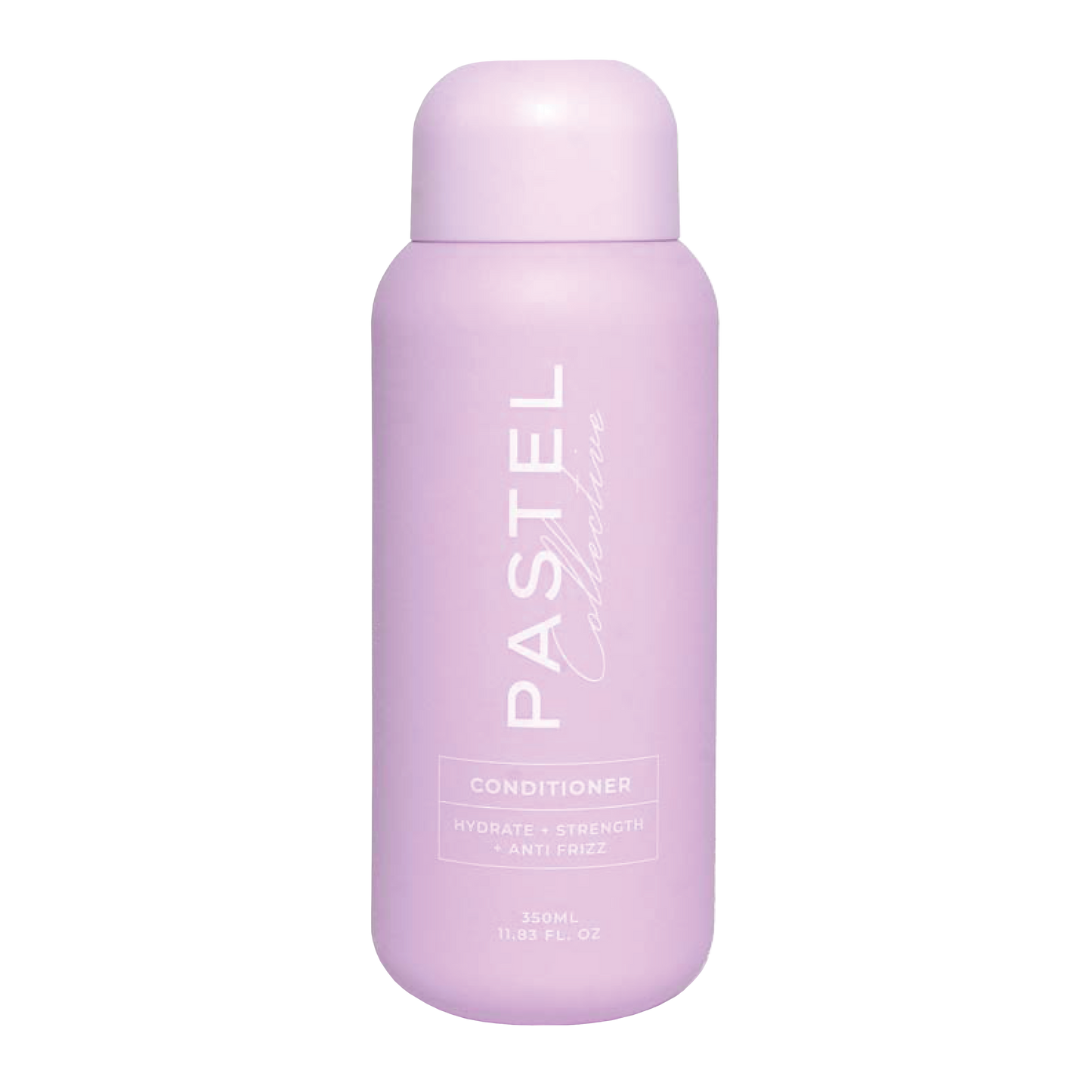 Pastel Collective Conditioner