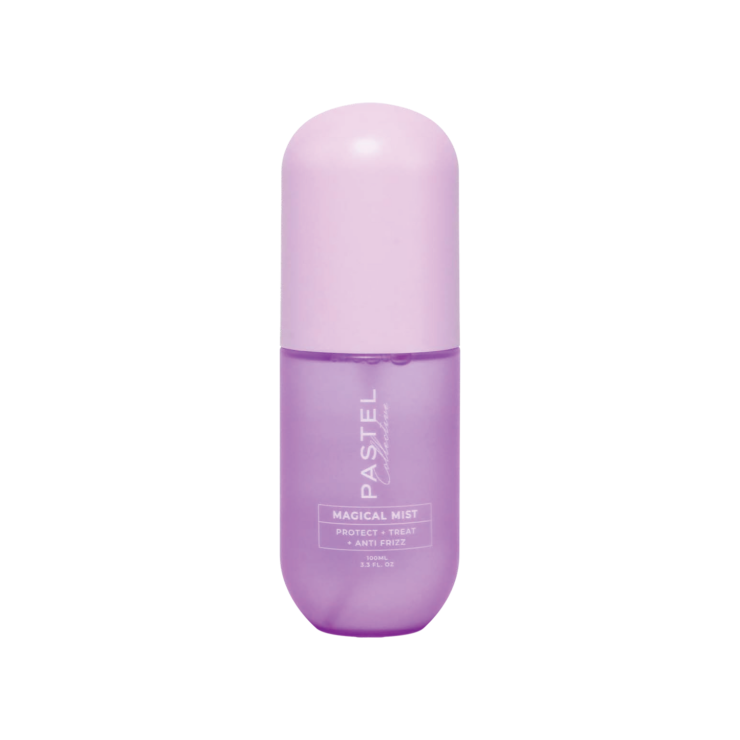 Pastel Collective Magical Mist