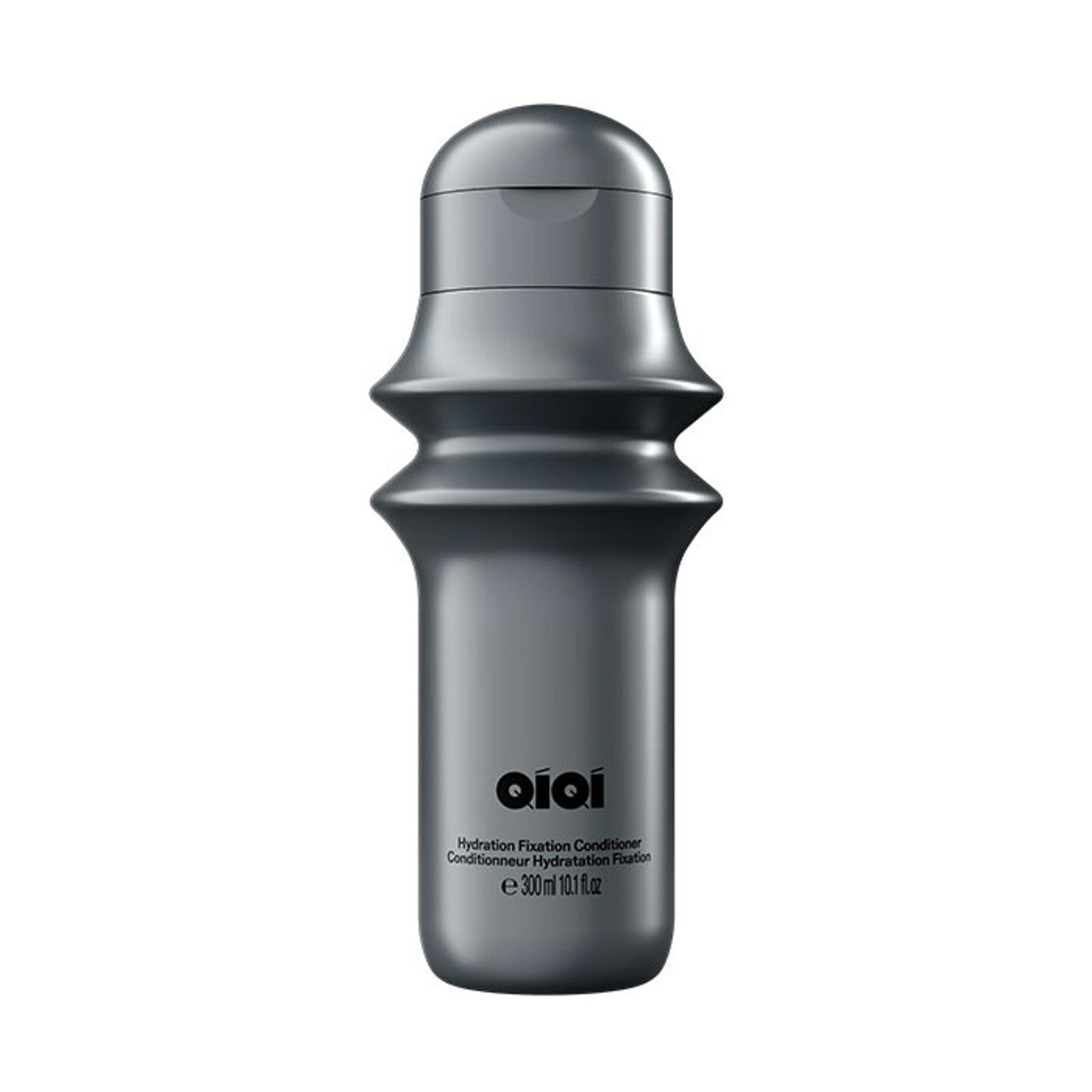 Qiqi hydration fixation conditioner