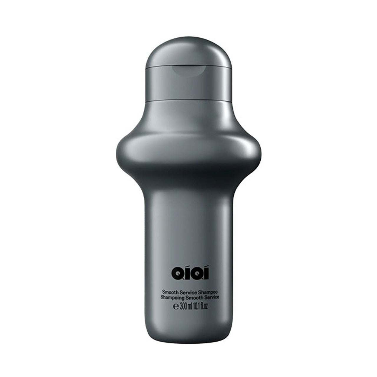 Qiqi smooth service shampoo