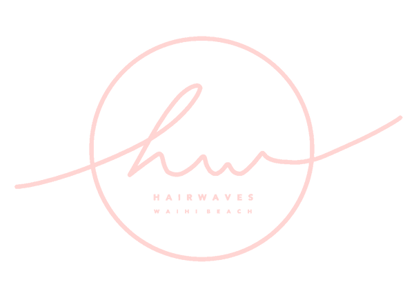 Hairwaves