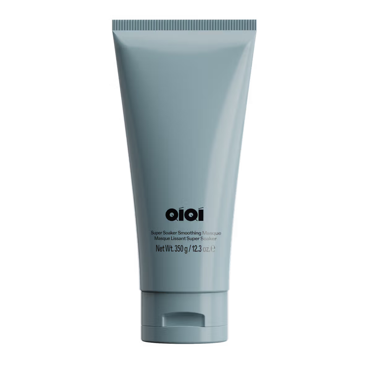 Qiqi Super soaker smoothing masque