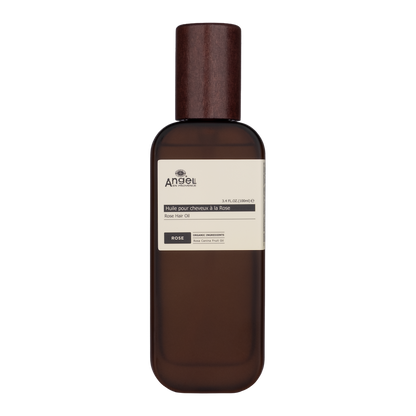 Angel En Provence Rose Hair oil 100ml