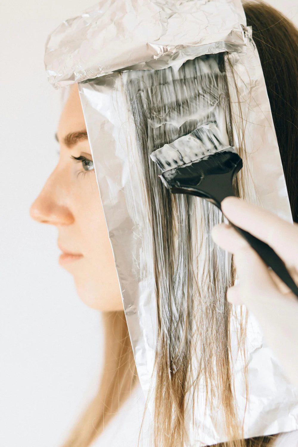 Hairwaves Services – Hairwaves