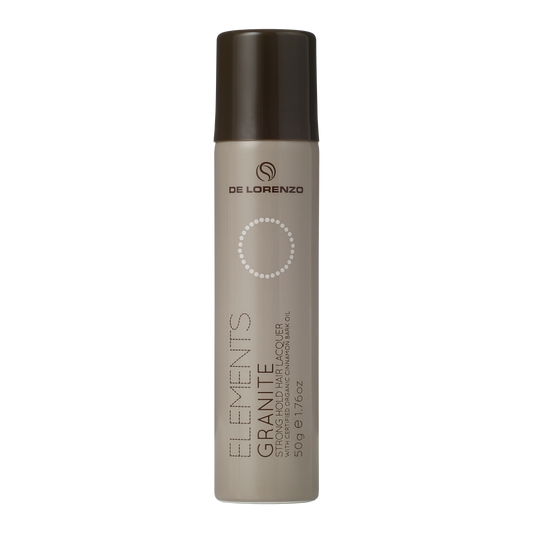 De Lorenzo Granite Hair spray 50g