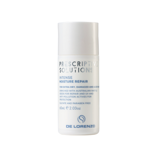 De Lorenzo Prescriptive INTENSE Moisture Repair 60ml