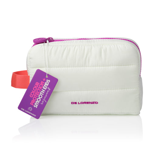 Delorenzo Rejuven8 Bag