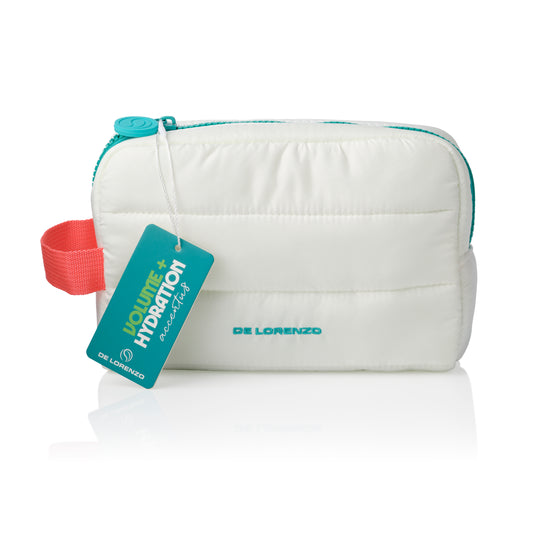 De Lorenzo Accentu8 bag