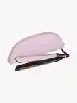 GHD Chronos pink sorbet hair straightner limited edition