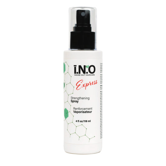 I.N.O- Strengthening spray