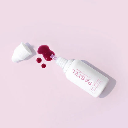 Pastel Collective Rose Toner Drops 30ml