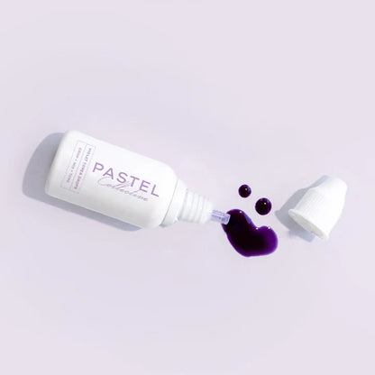 Pastel Collective Violet Toner Drops 30ml