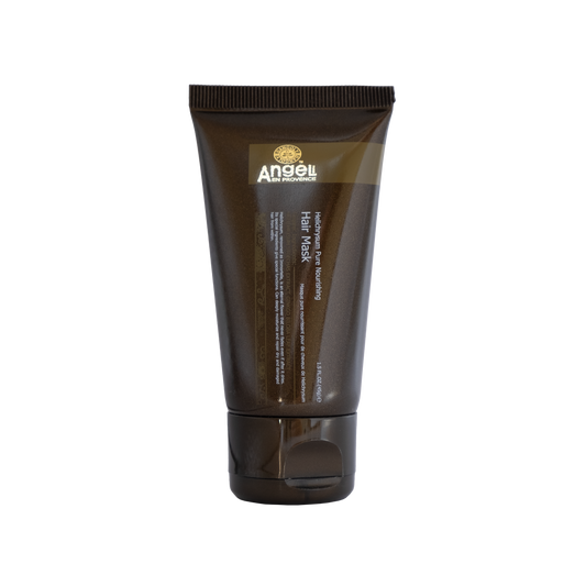 Angel Helichrysum nourishing mask- 45g