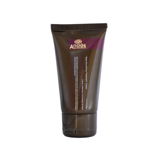 Angel Rose treatment mask- 45g