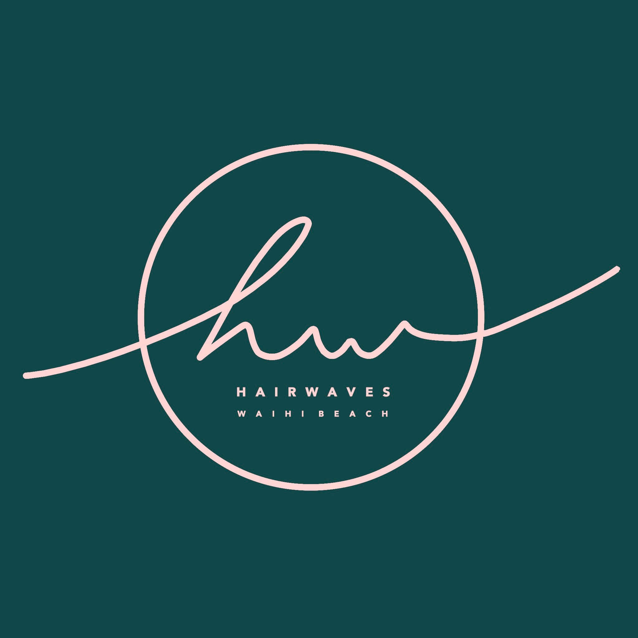 Hairwaves Hairwaves Gift Voucher